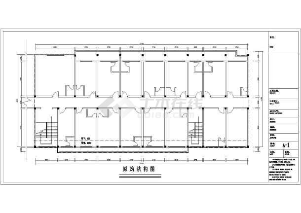 医院九游体育改造施工组织设计_九游体育软件 瓷砖施工_九游体育施工设计图