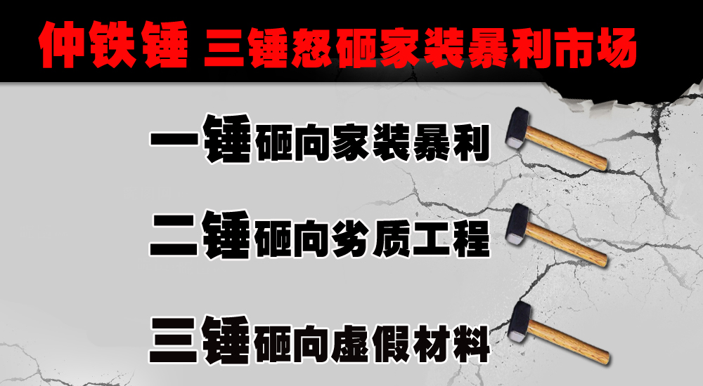 对九游体育公司施工不满意_水泥自流平施工工艺 九游体育_九游体育拟投入的主要施工机械设备表