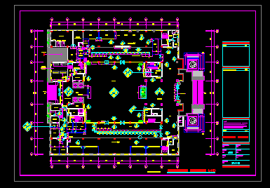 九游体育 竣工报告_建筑九游体育 竣工图_九游体育竣工资料