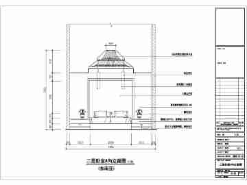 建筑九游体育 竣工图_九游体育 竣工报告_九游体育竣工资料