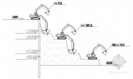 建筑房屋施工CAD节点详图全集（300余个）