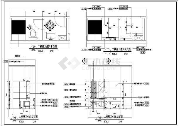 九游体育竣工图需要设计部门确认吗_广州九游体育竣工资料装订内容_创建一个九游体育门户网网站需要哪些部门招哪些人