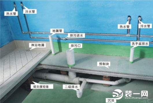 九游体育厨卫防水架空好_厨卫防水施工方案_厨卫九游体育要多少钱