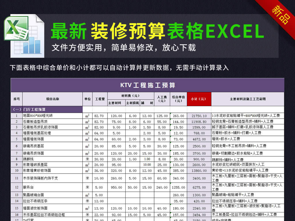 九游体育图纸问答表_图纸会审会议签到表模板_九游体育图纸怎么看