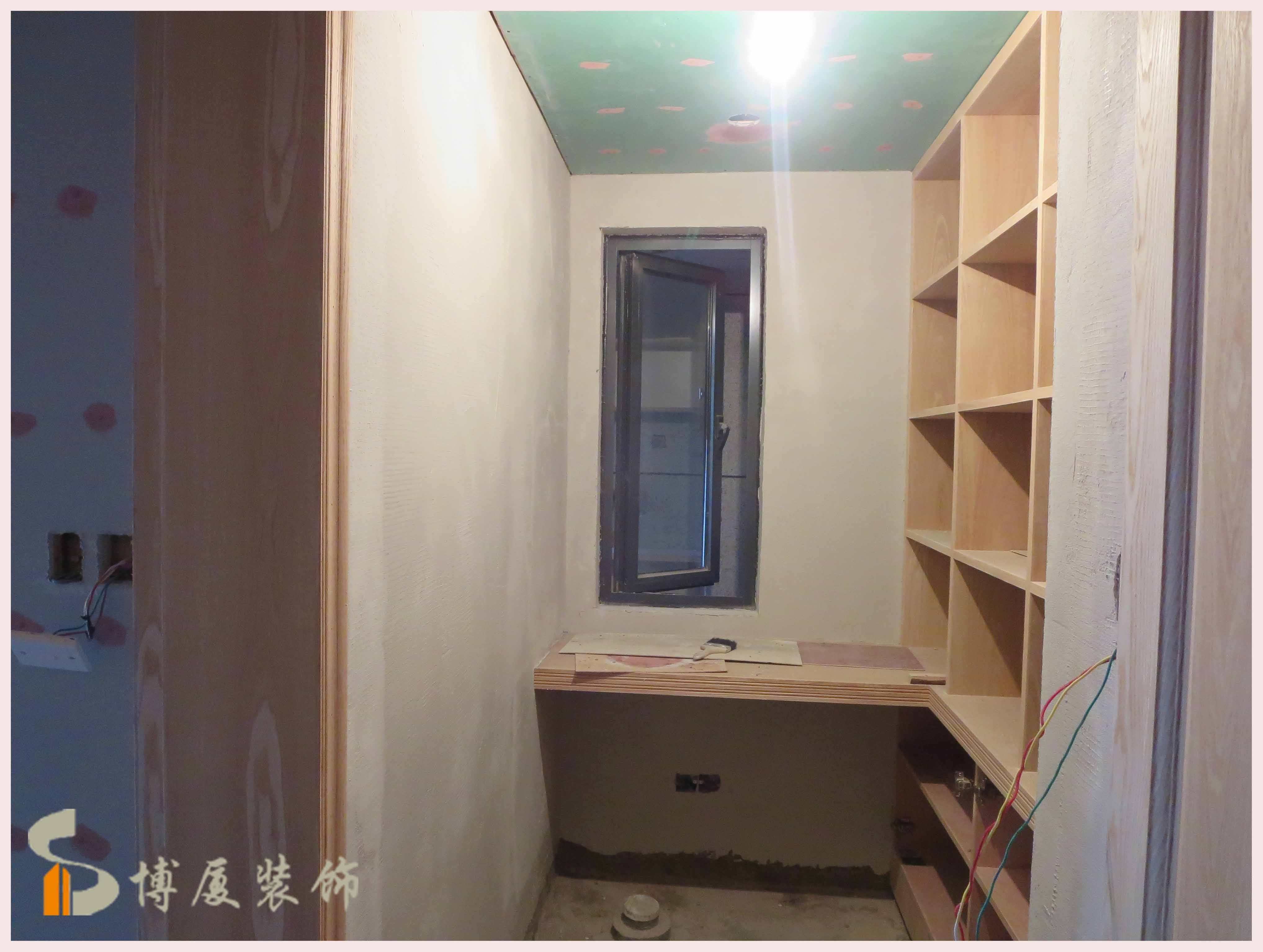 九游体育油漆工序要多久_九游体育油漆工序时间_家庭九游体育多少价格的油漆合适