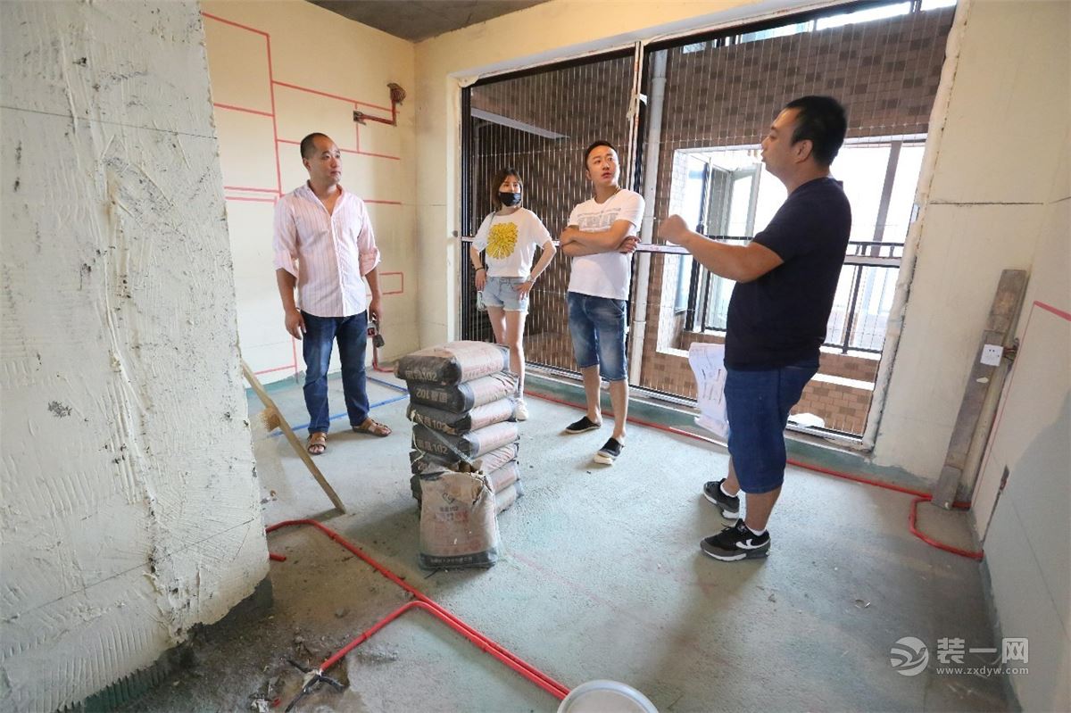 长沙九游体育施工标准_九游体育 雨季施工措施_九游体育拆除施工工艺