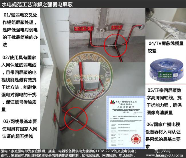 盘锦歌厅九游体育电工多少钱一平_合肥九游体育水电工价格表_家具展厅电工九游体育价格