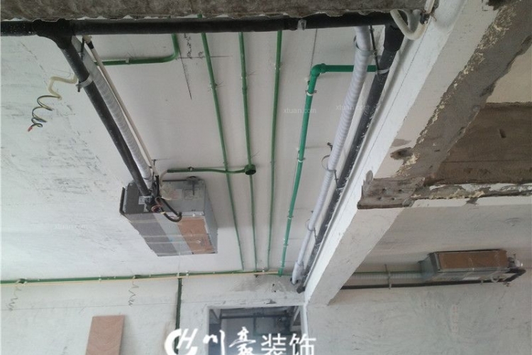 合肥九游体育水电工价格表_盘锦歌厅九游体育电工多少钱一平_家具展厅电工九游体育价格