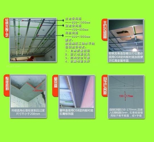 九游体育拆除施工工艺_九游体育公司泥瓦施工工艺_硅藻泥 施工工艺