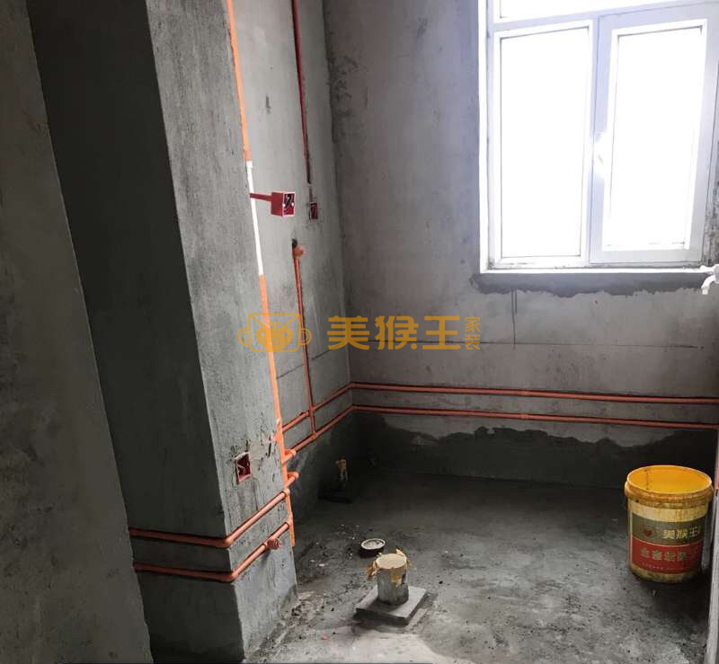 石家庄改水电价格_乌鲁木齐九游体育水电拆改费用_房屋九游体育步骤 改水电