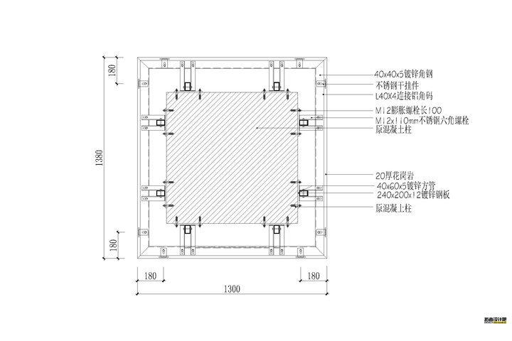 uv板九游体育墙面效果图_uv板墙面九游体育效果图_室内九游体育铝塑板墙面施工