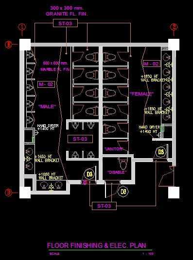 九游体育水电竣工图多少钱_九游体育水电竣工图_新房九游体育水电验收注意事项