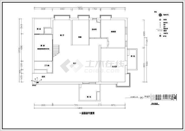 室内乳胶漆施工工艺_室内装饰九游体育施工图_室内墙体 装饰