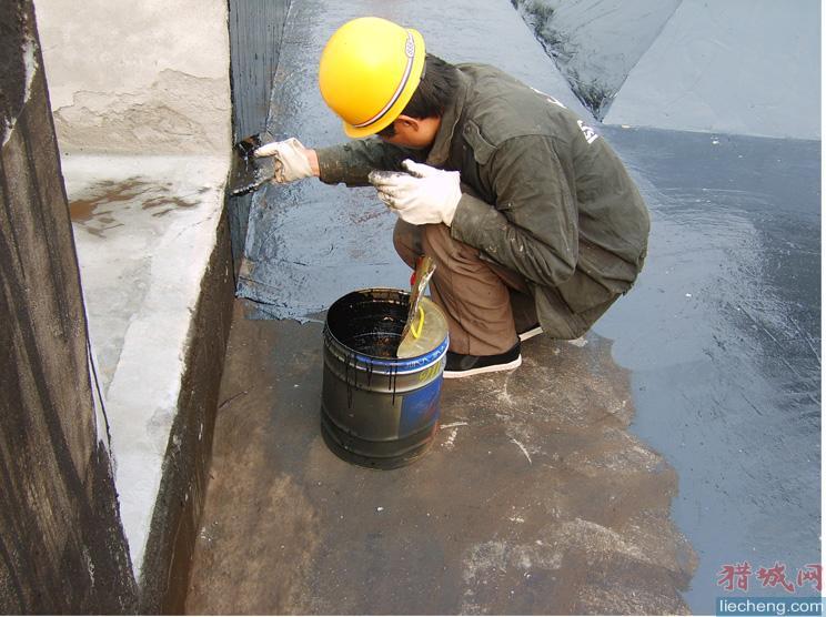 建成防水九游体育公司_厕所防水九游体育_烟台九游体育防水