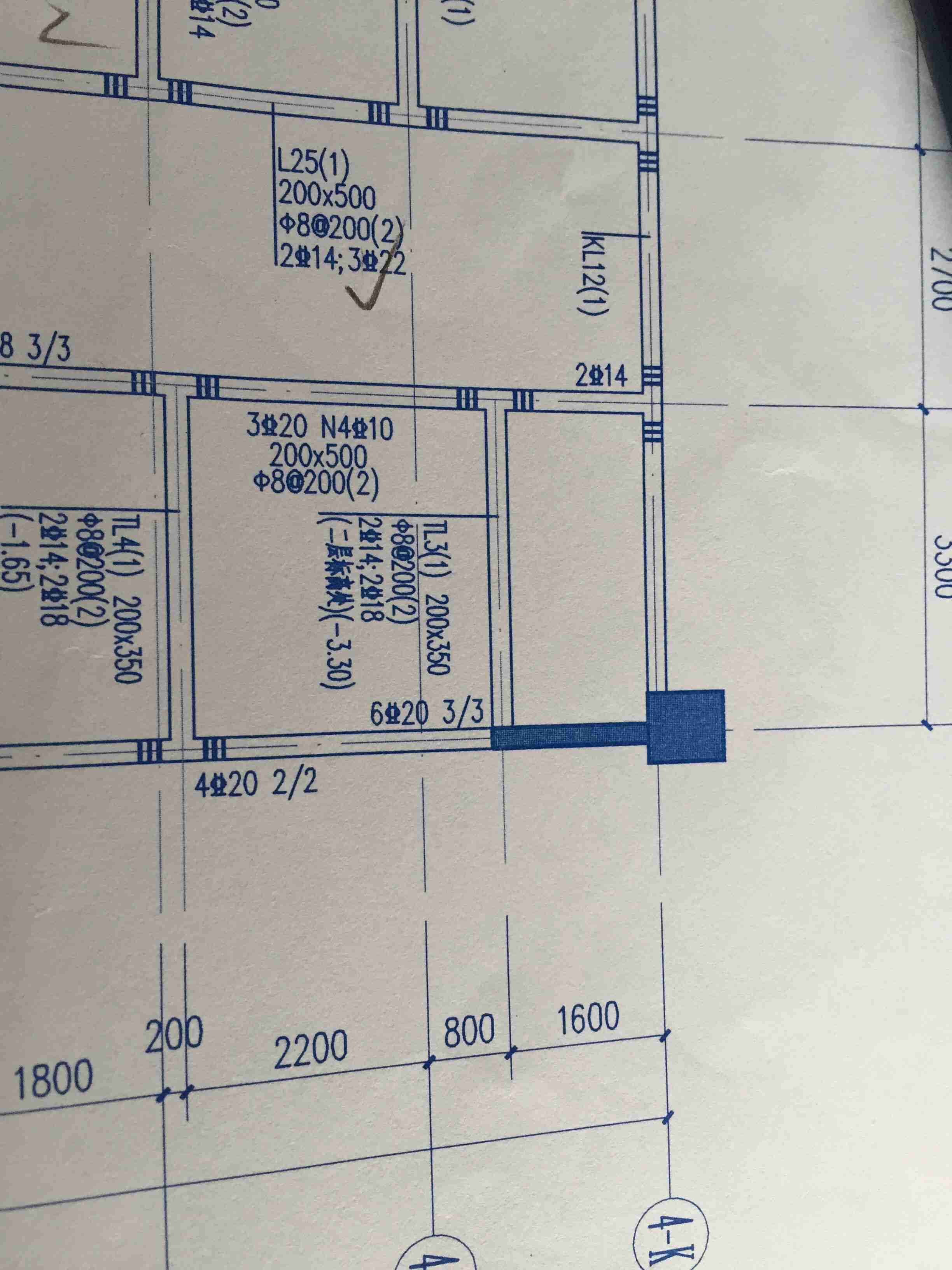 建筑标高 结构标高_在九游体育施工中标高_深圳施工九游体育哪家好