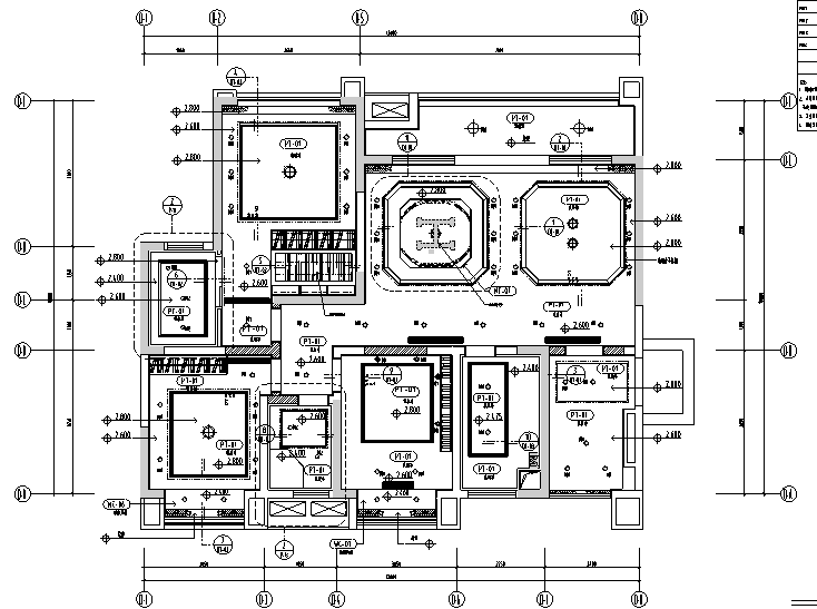 九游体育施工图有用吗_九游体育改造施工组织设计_九游体育软件 瓷砖施工