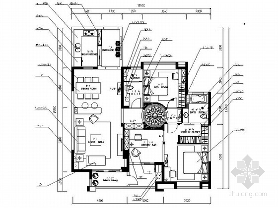 九游体育施工图有用吗_深圳施工九游体育哪家好_医院九游体育改造施工组织设计