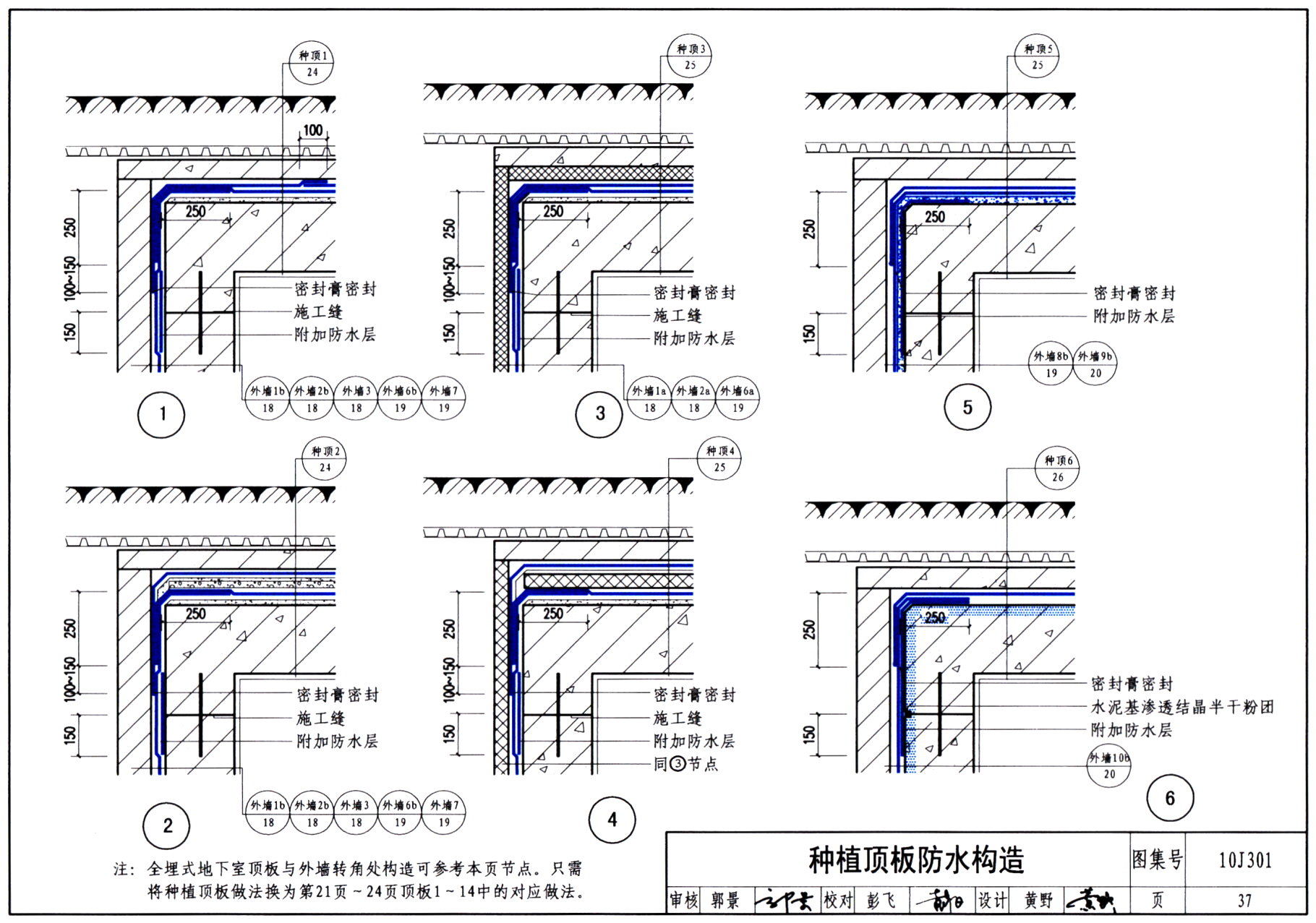 屋面防水补漏材料_防水垫圈材料_九游体育材料八什防水