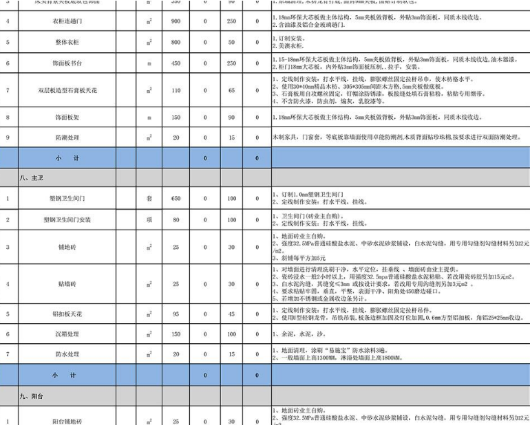 九游体育防水_九游体育防水地板报价单_家用地板防水插座图片