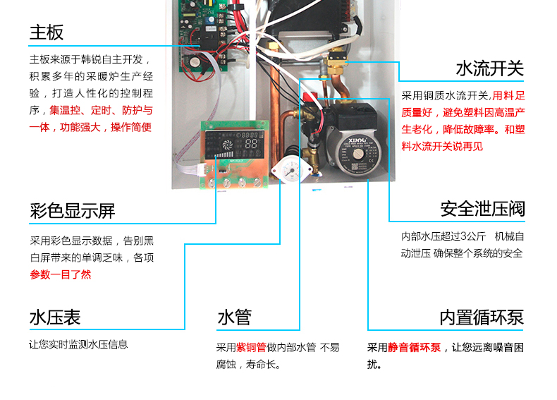 北京九游体育 暖气价格_入户暖气管道跑水_九游体育水暖气电费问答