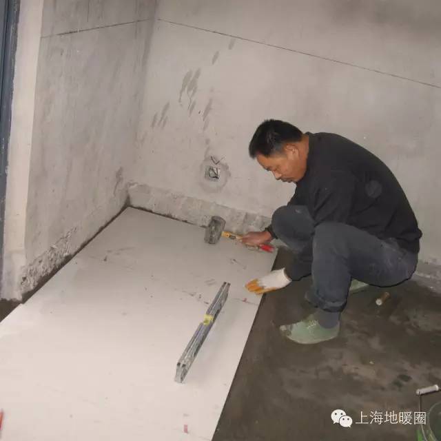 九游体育水电瓦工合同_泰州九游体育瓦工_我要九游体育找个瓦工干活