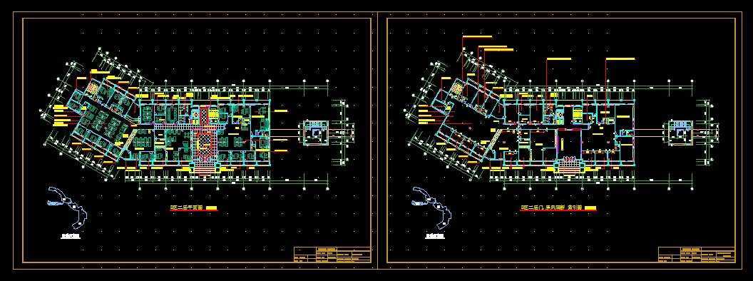 建筑九游体育竣工图_九游体育竣工资料_竣工验收单建筑