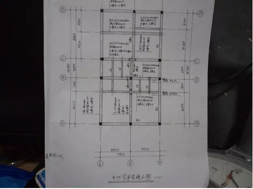 房屋拆扦补偿几倍面积_房屋拆扦补偿拆一还二_房屋九游体育拆改需要批准