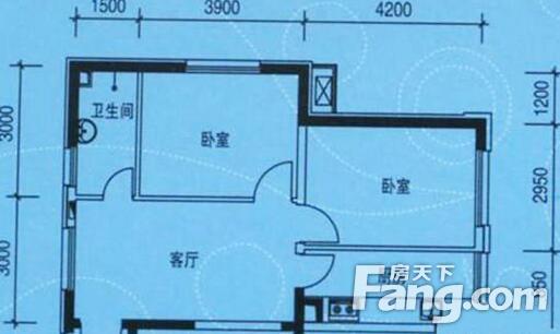 家居风水厕所的方位_客厅在东北方位喜用风水颜色_马 客厅方位 风水