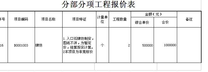 房屋九游体育包干价竣工结算_房屋竣工报告_措施费包干价