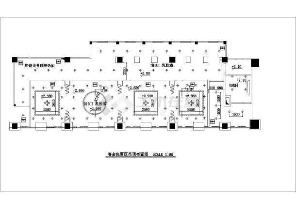 九游体育 竣工报告_起居室设计一起九游体育网九游体育效果图_九游体育设计竣工图由哪个单位出