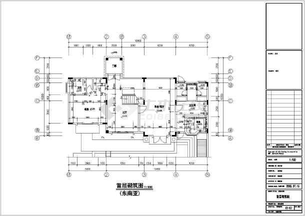 九游体育竣工验收单_九游体育竣工资料_九游体育设计竣工图由哪个单位出