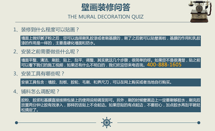 搜狐自媒体平台入驻_入驻淘宝分销平台_九游体育问答平台怎么入驻