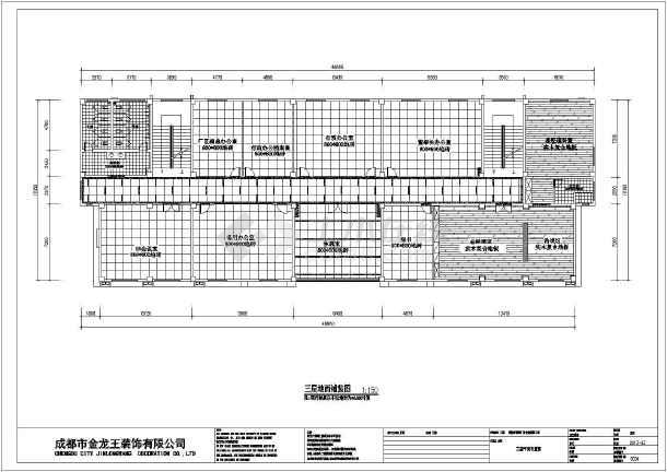 学校九游体育竣工图纸审查_九游体育竣工图标准_九游体育 竣工报告