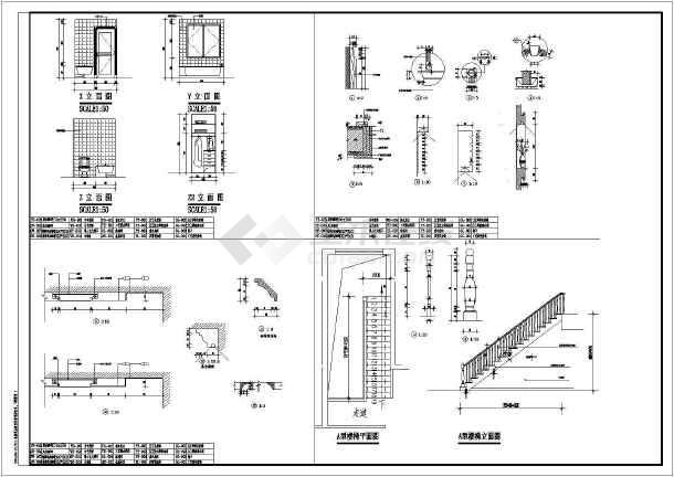 室内九游体育竣工图费用_九游体育竣工报告_室内环境检测费用