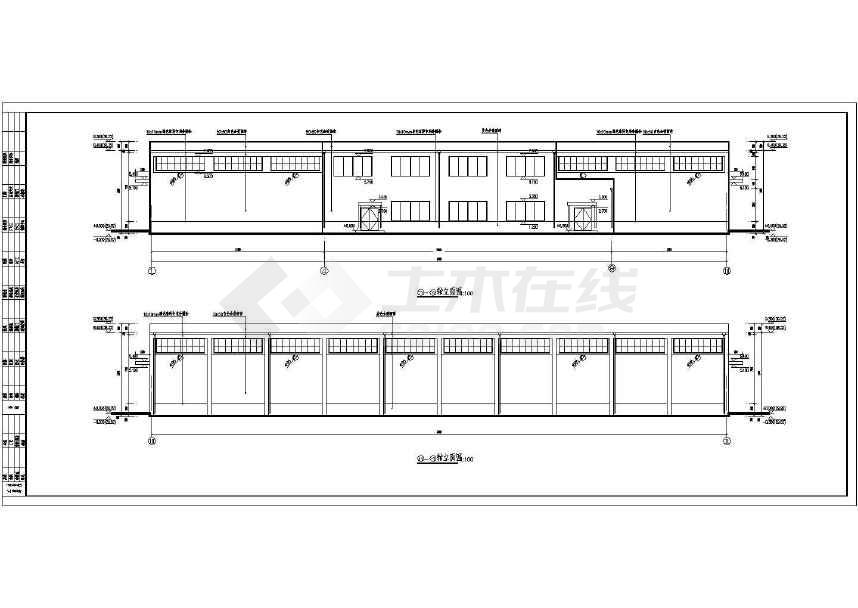 九游体育新房的施工步骤流程_九游体育涂料施工_地铁九游体育施工图