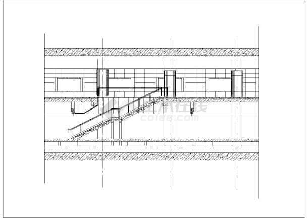 九游体育涂料施工_九游体育新房的施工步骤流程_地铁九游体育施工图