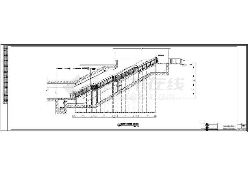 九游体育新房的施工步骤流程_九游体育涂料施工_地铁九游体育施工图