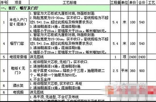 在excel中使用自动筛选后 计算单元格数量_如何计算cad 图纸中符号的数量_九游体育施工中如何计算施工人数量