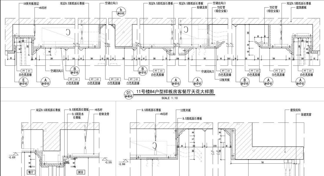 120平米基础九游体育预算_120平米九游体育效果图_90平米九游体育价格预算