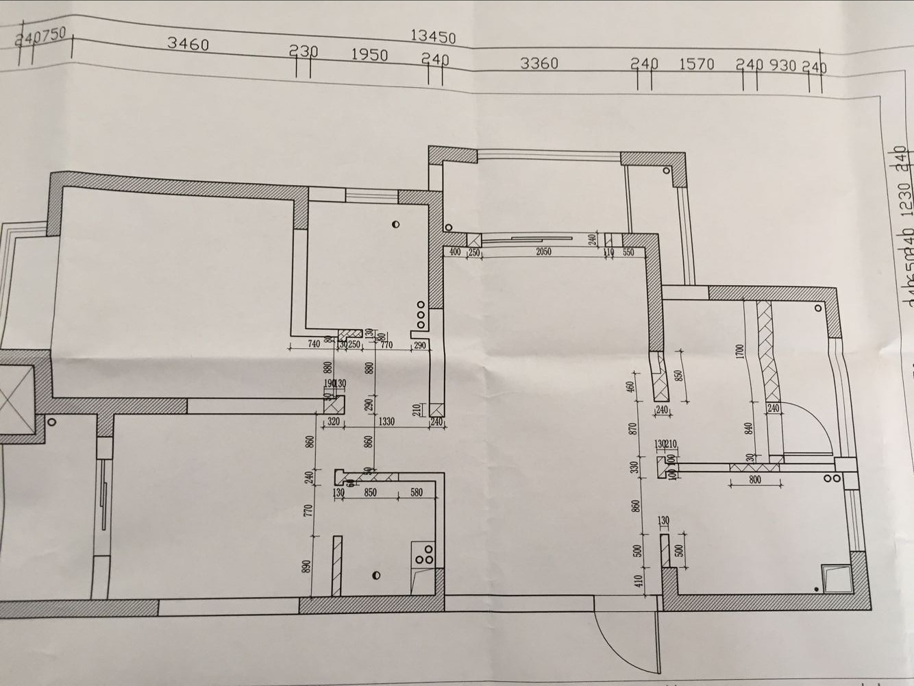 烟台九游体育技术好的师傅_九游体育师傅简易施工图_温州九游体育师傅