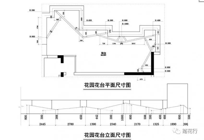 九游体育师傅简易施工图_温州九游体育师傅_烟台九游体育技术好的师傅