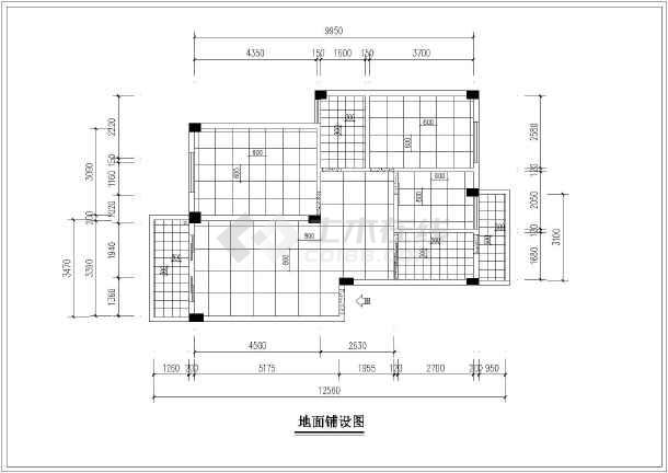 电气施工图片_室内九游体育电气施工图_家装电气施工规范