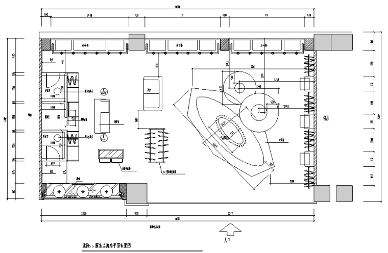 电气施工图片_家装电气施工规范_室内九游体育电气施工图