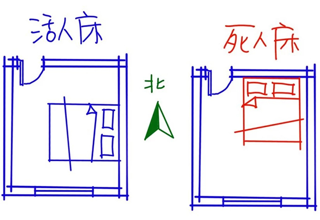 装饰公司