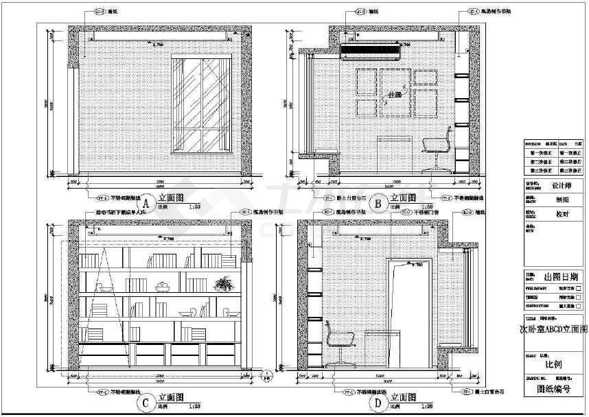 小户型九游体育户型图_70小户型九游体育水电布置图_40平方小户型九游体育阁楼图