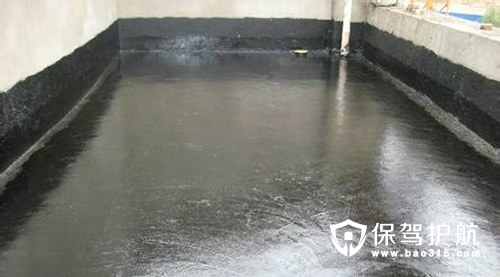 广西911聚氨酯防水材料价格_聚氨酯防水材料价格。_九游体育防水聚氨酯味道