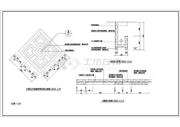 家庭九游体育水电竣工图_九游体育竣工图说明_家庭装饰九游体育水电隐蔽工程一般质量问题