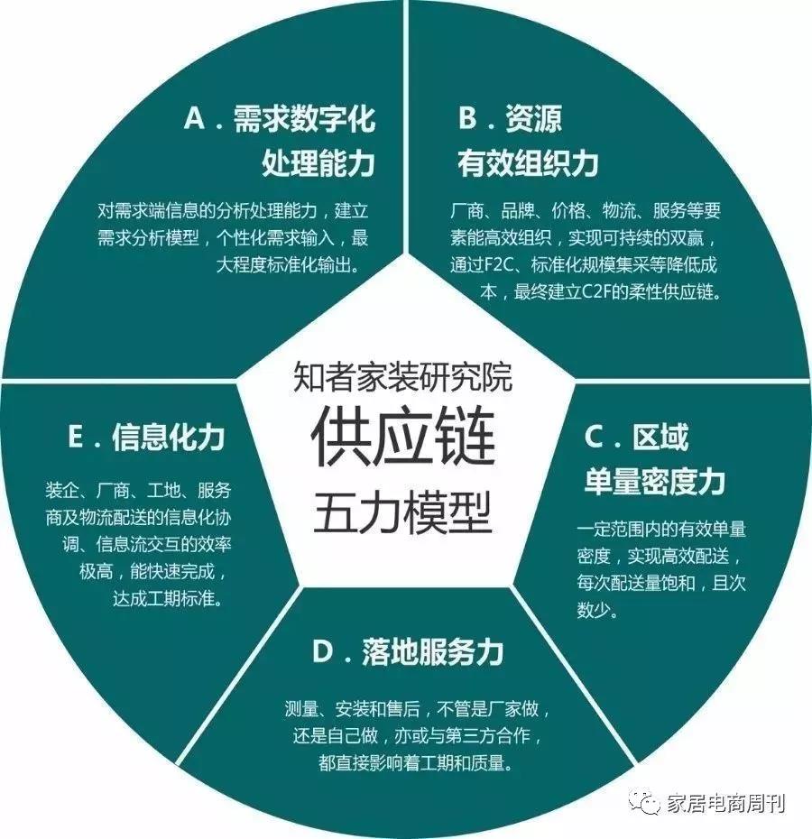 客户满意和客户满意度_提升客户满意度的策略研究_九游体育客户满意度问答