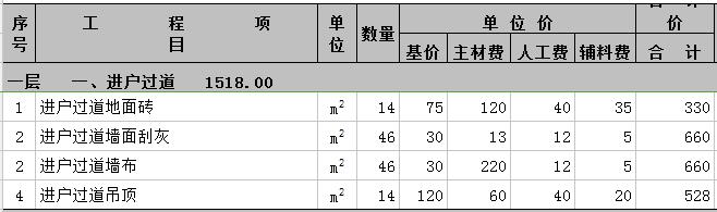 300平方别墅九游体育价格