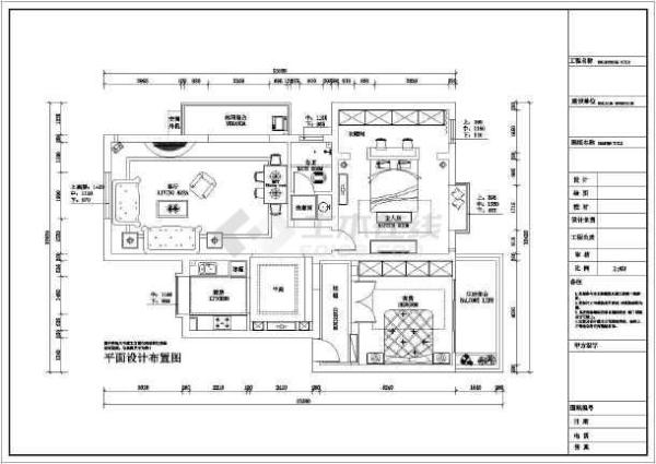 普通九游体育设计图